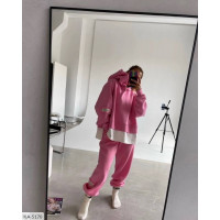 Спортивний костюм KA-5170