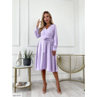 Сукня KB-4797