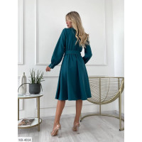 Сукня KB-4814