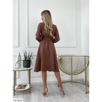 Сукня KB-4819