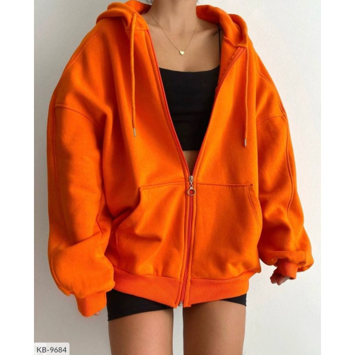 Кофти KB-9684 — класика та комфорт у кожному образі