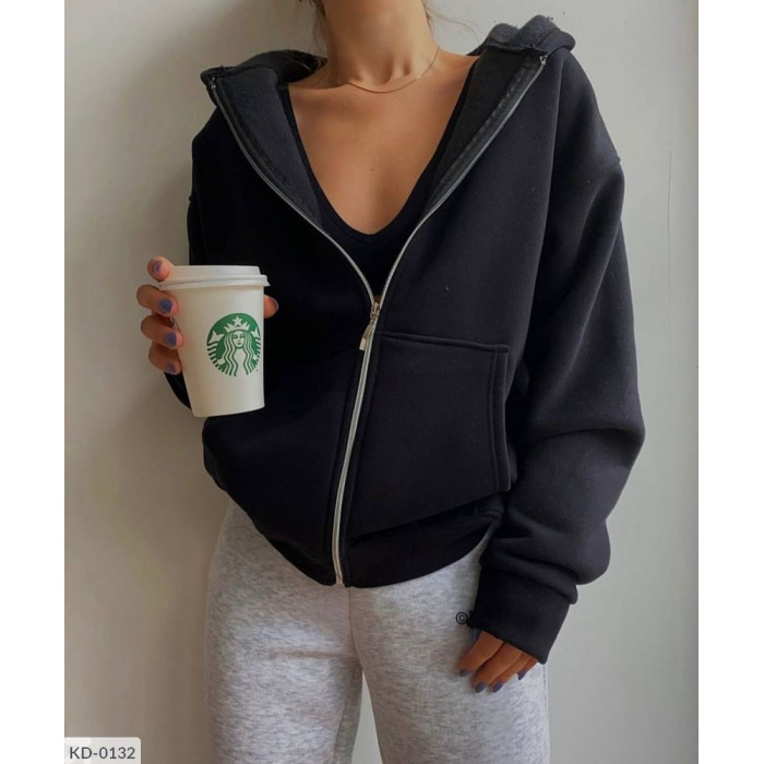 Светри Odessa Moda KD-0132 — створені для тебе