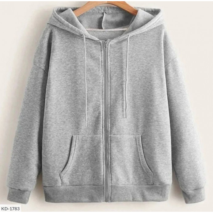 Модні светри KD-1783 — будь стильною щодня