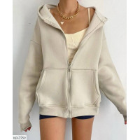 Худі KD-7759