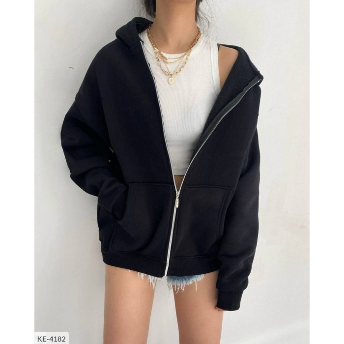 Кофти KE-4182 — комфорт і затишок у кожній деталі