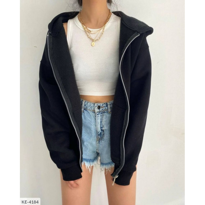 Светри Odessa Moda KE-4184 — створені для тебе