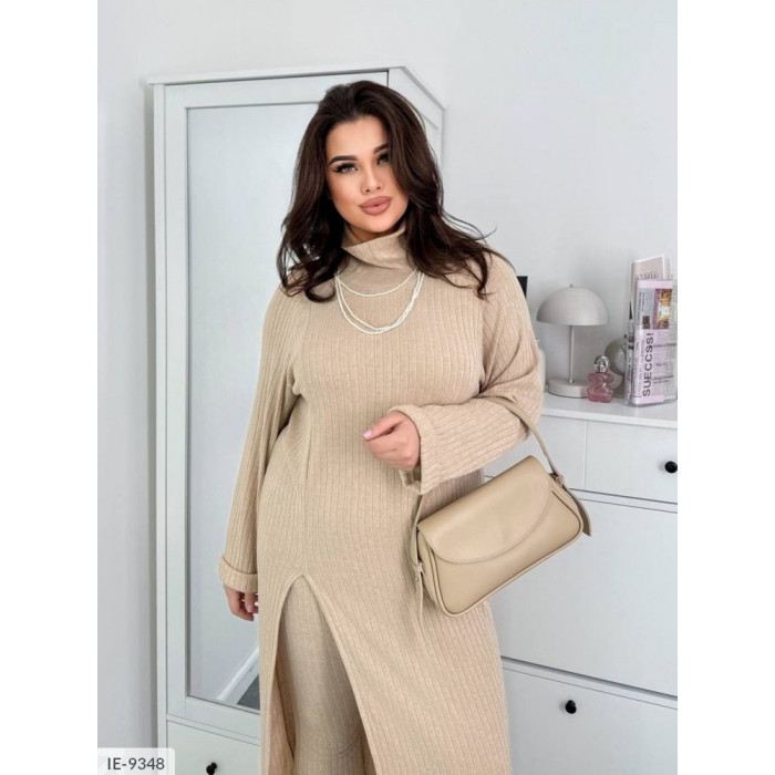 Купити Костюм IE-9348