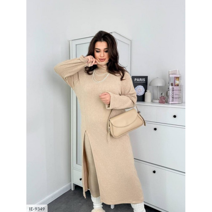 Купити Костюм IE-9349