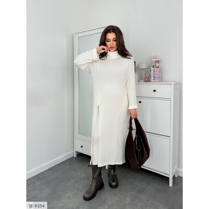 Купити Костюм IE-9354