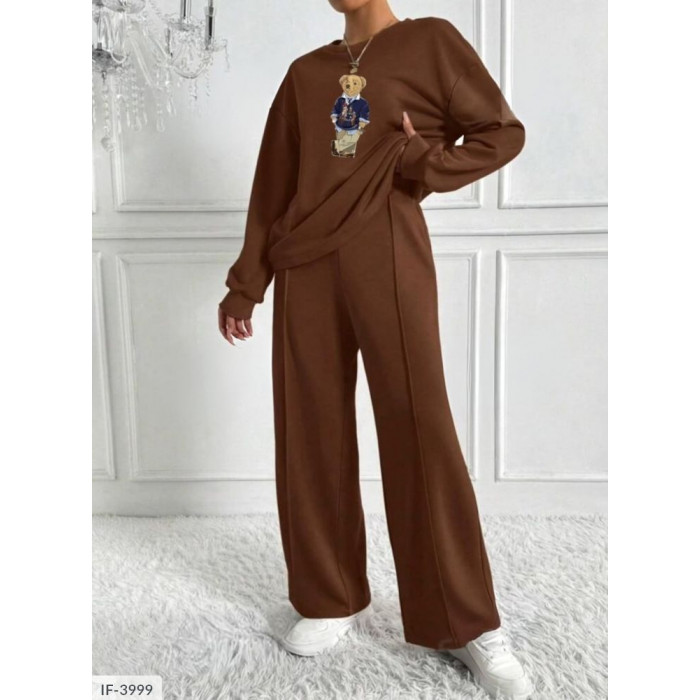 Купити Костюм IF-3999