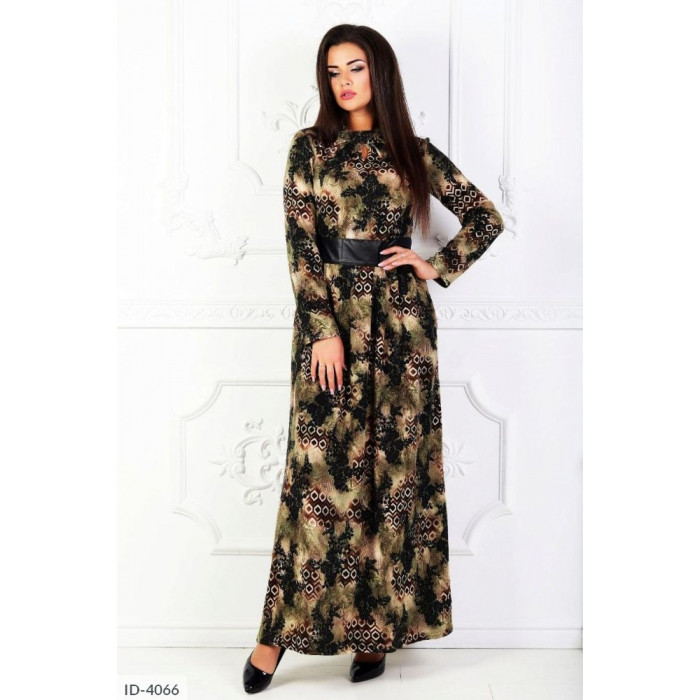 Купити Сукня ID-4066
