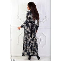Сукня ID-4068