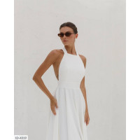 Сукня ID-4319