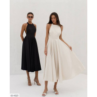 Сукня ID-4325