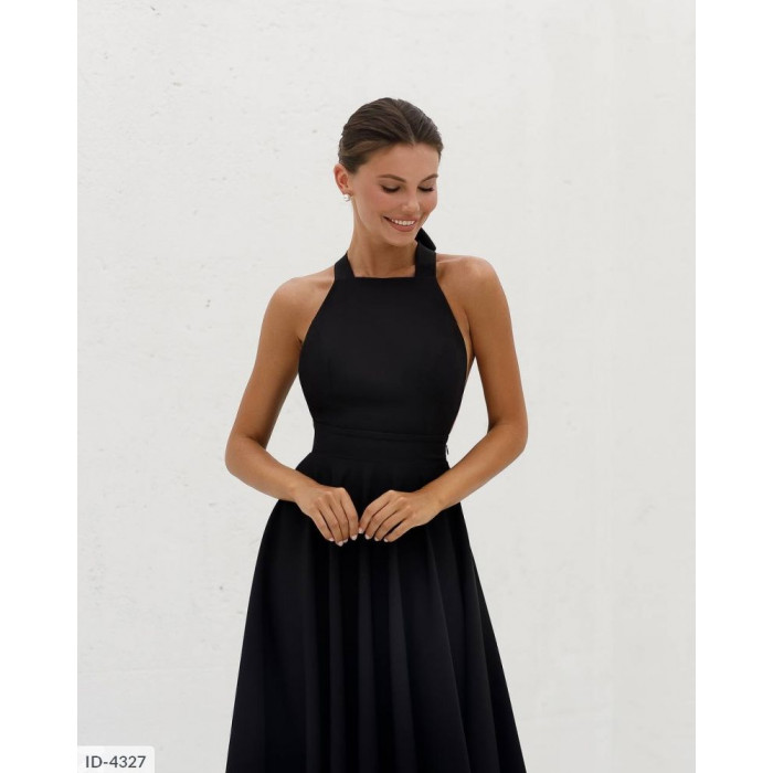 Купити Сукня ID-4327