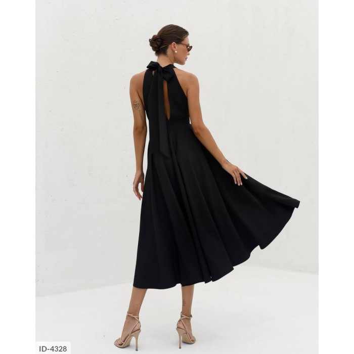 Купити Сукня ID-4328
