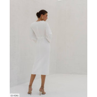 Сукня ID-4346