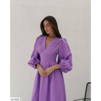 Сукня ID-4350