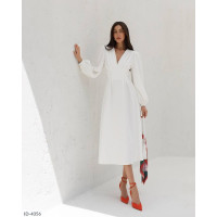Сукня ID-4356