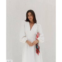 Сукня ID-4357