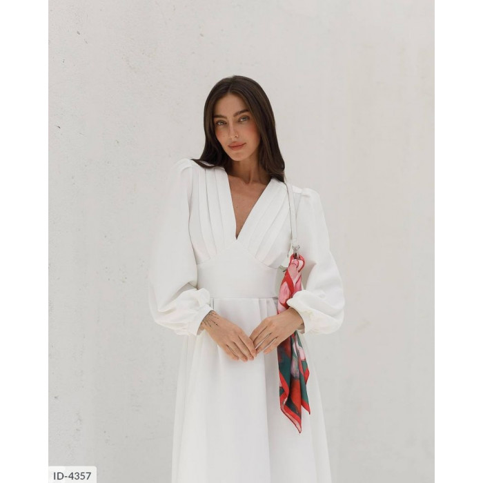 Купити Сукня ID-4357