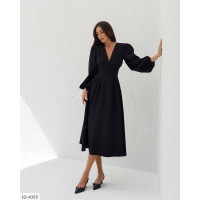 Сукня ID-4359