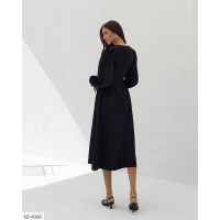 Сукня ID-4360