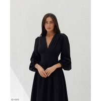 Сукня ID-4361