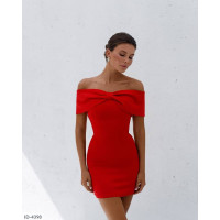 Сукня ID-4398