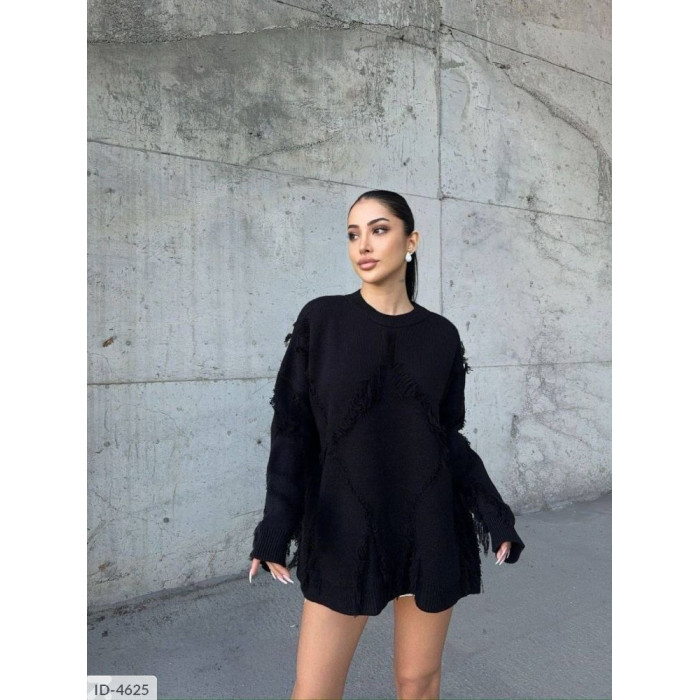 Купити Светр ID-4625