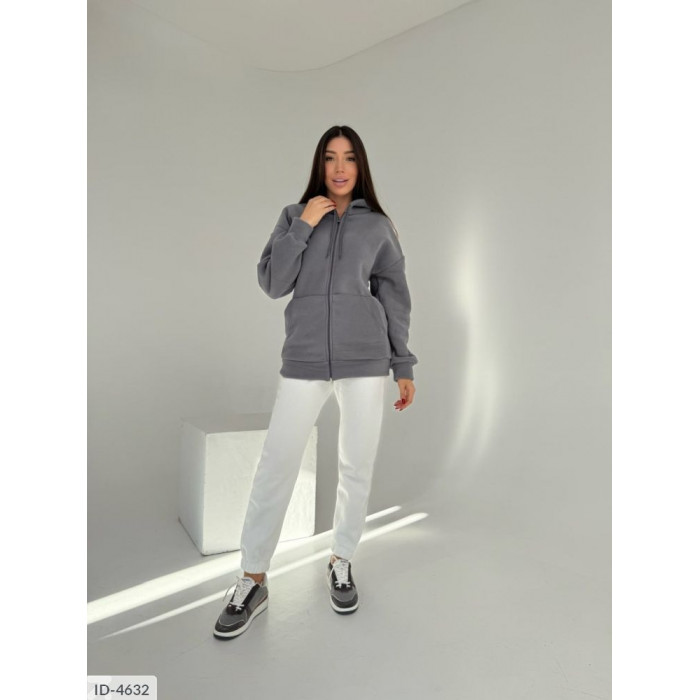 Купити Кофта ID-4632