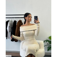 Сукня ID-4644