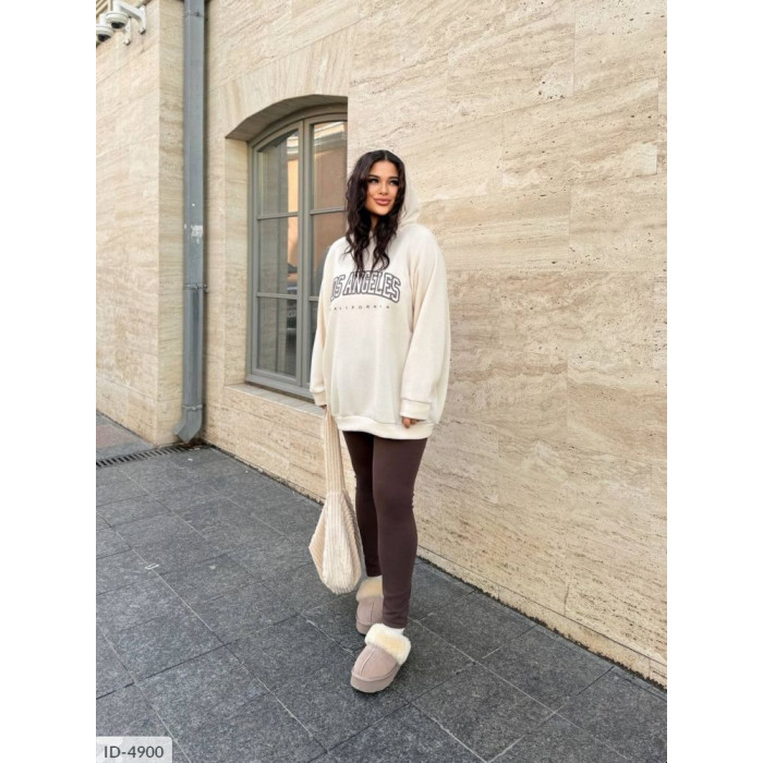 Купити Прогулянковий костюм ID-4900