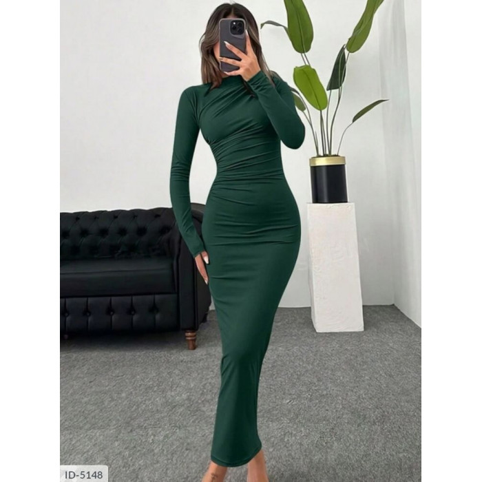 Купити Сукня ID-5148