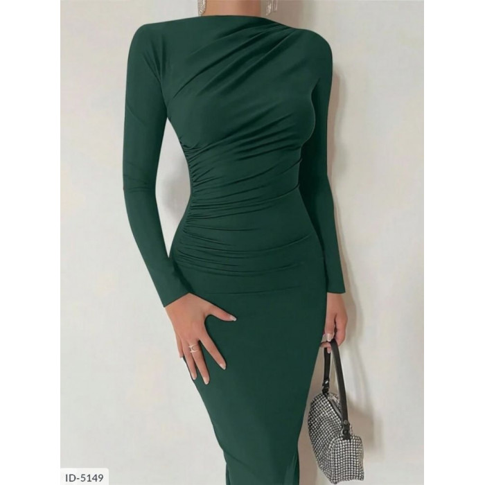 Купити Сукня ID-5149