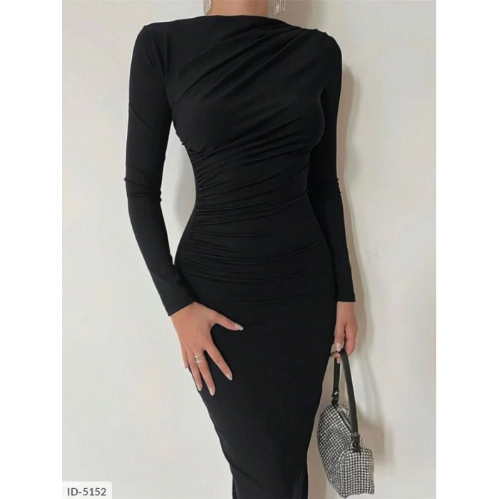 Купити Сукня ID-5152