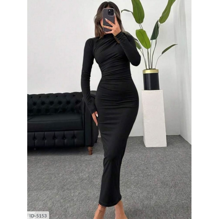 Купити Сукня ID-5153