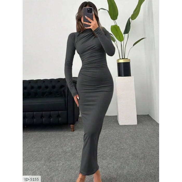 Купити Сукня ID-5155