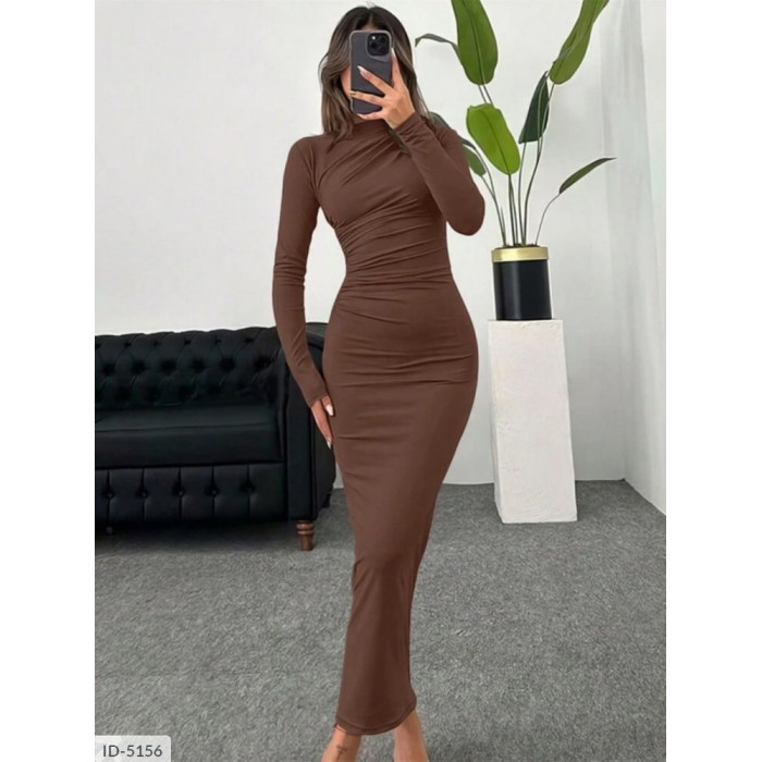 Купити Сукня ID-5156