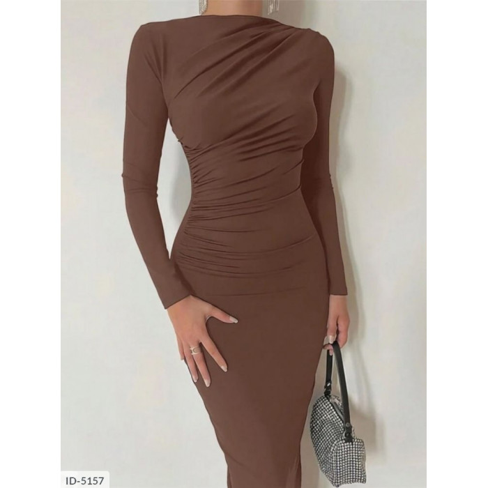 Купити Сукня ID-5157