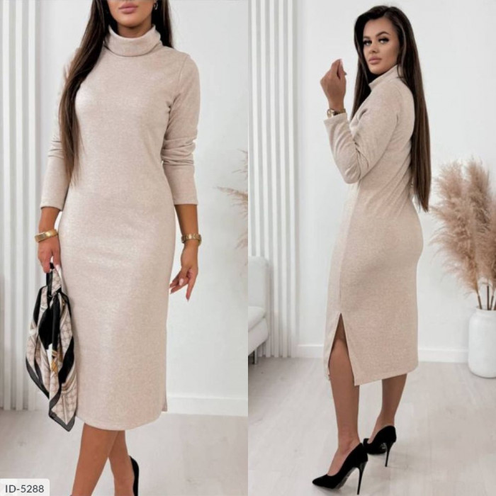 Купити Сукня ID-5288