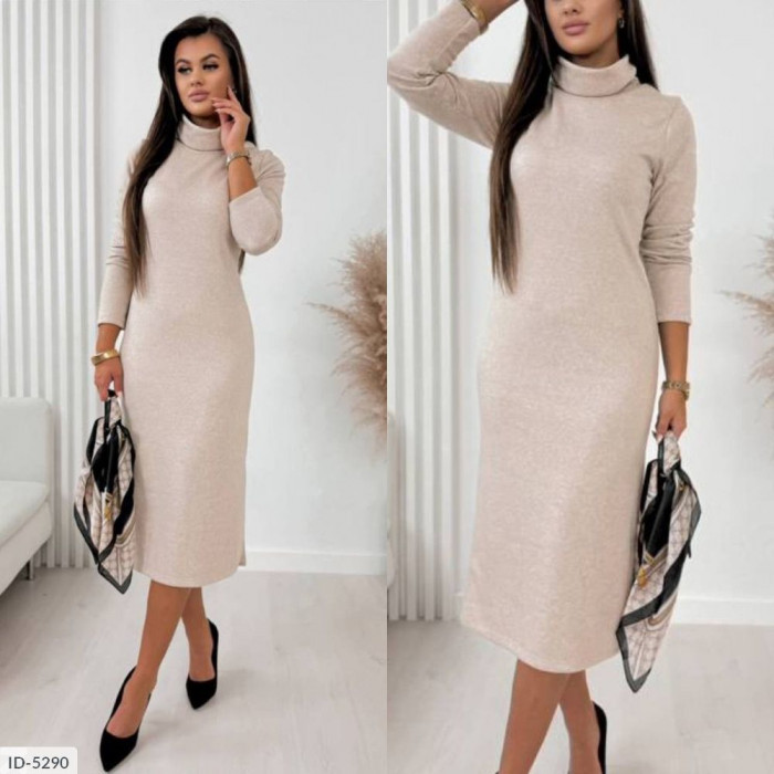 Купити Сукня ID-5290