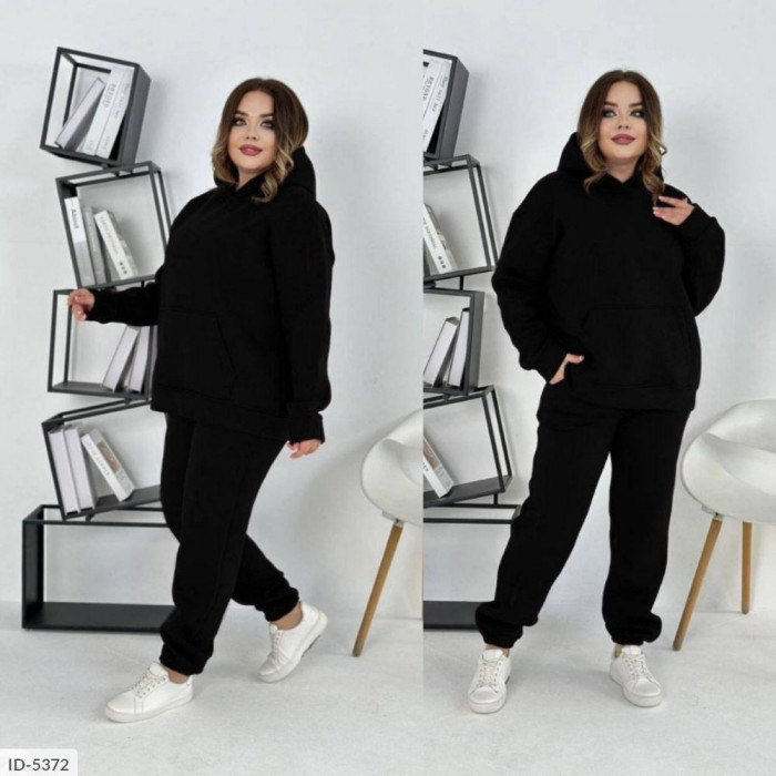 Купити Прогулянковий костюм ID-5372