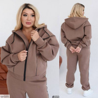 Прогулянковий костюм ID-5375