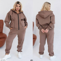 Прогулянковий костюм ID-5376