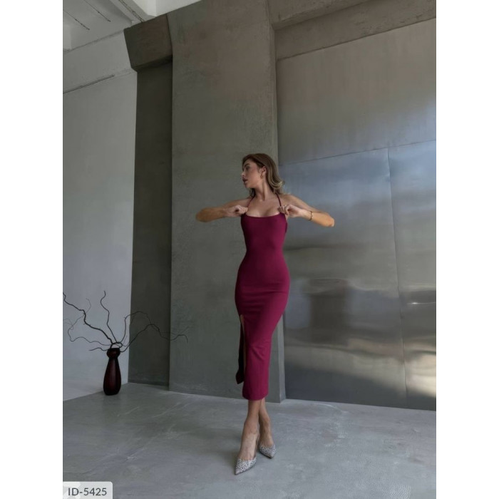 Купити Сукня ID-5425