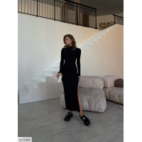 Сукня ID-5490
