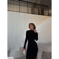 Сукня ID-5491