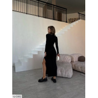 Сукня ID-5492