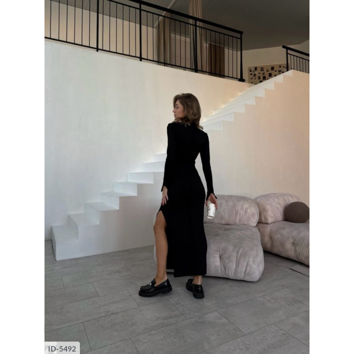 Купити Сукня ID-5492